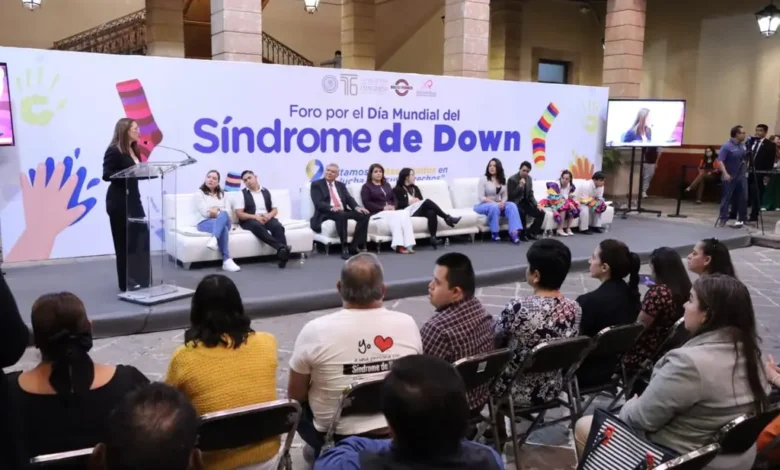 congreso