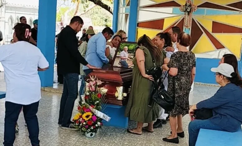 jornalero asesinado