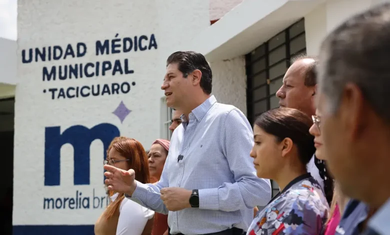 salud alfonso martínez