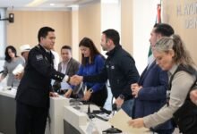 seguridad morelia
