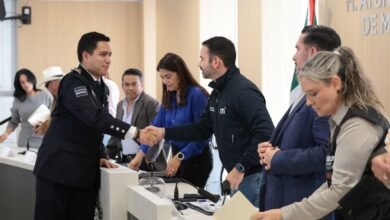 seguridad morelia