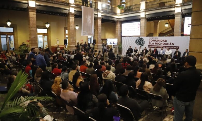 congreso